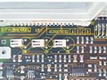 siemens-6sn1118-0aa11-0aa0-6sn1114-0aa01-0aa0-version-b-tested-und-top-zustand-78747-5.jpg