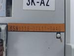 siemens-6sn1118-0aa11-0aa0-6sn1114-0aa01-0aa0-version-b-tested-und-top-zustand-78747-6.jpg