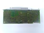 siemens-6sn1118-0aa11-0aa0-6sn1114-0aa01-0aa0-version-d-tested-und-topzustand-78746-3.jpg
