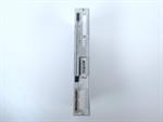 siemens-6sn1118-0aa11-0aa0-6sn1114-0aa01-0aa0-version-d-tested-und-topzustand-78746-4.jpg