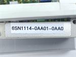 siemens-6sn1118-0aa11-0aa0-6sn1114-0aa01-0aa0-version-d-tested-und-topzustand-78746-5.jpg
