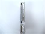 siemens-6sn1118-0aa11-0aa1-6sn1114-0aa01-0aa0-version-b-tested-und-topzustand-78755-4.jpg
