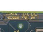 siemens-6sn1118-0aa11-0aa1-6sn1114-0aa01-0aa0-version-b-tested-und-topzustand-78755-5.jpg