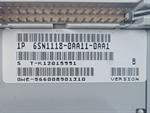 siemens-6sn1118-0aa11-0aa1-6sn1114-0aa01-0aa0-version-b-tested-und-topzustand-78755-6.jpg
