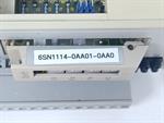 siemens-6sn1118-0aa11-0aa1-6sn1114-0aa01-0aa0-version-b-tested-und-topzustand-78755-7.jpg