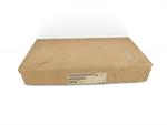 siemens-6sn1118-0aa11-0aa1-regelungseinschub-ver-c-tested-und-unused-und-ovp-79165-2.jpg