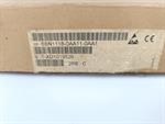 siemens-6sn1118-0aa11-0aa1-regelungseinschub-ver-c-tested-und-unused-und-ovp-79165-3.jpg
