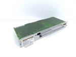 siemens-6sn1118-0aa11-0aa1-regelungseinschub-ver-c-tested-und-unused-und-ovp-79165-4.jpg
