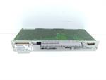 siemens-6sn1118-0aa11-0aa1-regelungseinschub-ver-c-tested-und-unused-und-ovp-79165-5.jpg
