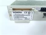 siemens-6sn1118-0aa11-0aa1-regelungseinschub-ver-c-tested-und-unused-und-ovp-79165-6.jpg
