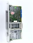 siemens-6sn1118-0aa11-0aa1-regelungseinschub-ver-c-tested-und-unused-und-ovp-79165-7.jpg