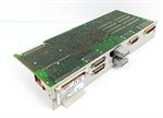 siemens-6sn1118-0dg23-0aa1-platine-regelungseinschub-tested-und-top-zustand-62762-1.jpg