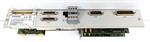 siemens-6sn1118-0dg23-0aa1-platine-regelungseinschub-tested-und-top-zustand-62762-4.jpg