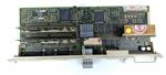 siemens-6sn1118-0dg23-0aa1-platine-regelungseinschub-tested-und-top-zustand-62762-5.jpg