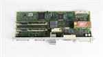 siemens-6sn1118-0dg23-0aa1-simodrive-baugruppe-version-d-tested-top-zustand-57045-3.jpg
