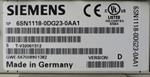 siemens-6sn1118-0dg23-0aa1-simodrive-baugruppe-version-d-tested-top-zustand-57045-4.jpg