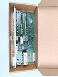 siemens-6sn1118-0dg23-0aa1-version-c-tested-und-neuwertig-und-ovp-65600-2.jpg