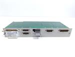 siemens-6sn1118-0dg23-0aa1-version-c-tested-und-neuwertig-und-ovp-65600-5.jpg