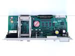 siemens-6sn1118-0nj01-0aa1-version-e-tested-und-top-zustand-80320-2.jpg
