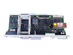 siemens-6sn1118-0nk00-0aa1-simodrive-version-c-top-zustand-81985-4.jpg