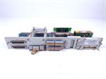 siemens-6sn1118-0nk00-0aa1-simodrive-version-c-top-zustand-81987-3.jpg