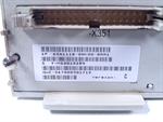 siemens-6sn1118-0nk00-0aa1-simodrive-version-c-top-zustand-81987-4.jpg