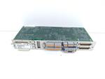 siemens-6sn1118-1nh01-0aa0-ver-a-6sn1114-0nb00-0aa2-tested-top-zustand-65322-2.jpg