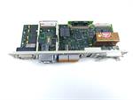 siemens-6sn1118-1nh01-0aa0-ver-a-6sn1114-0nb00-0aa2-tested-top-zustand-65322-3.jpg