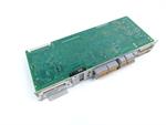 siemens-6sn1118-1nh01-0aa1-ver-a-6sn1114-0nb00-0aa2-tested-und-neuwertig-81872-2.jpg