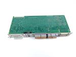 siemens-6sn1118-1nh01-0aa1-ver-b-6sn1114-0na00-0aa0-tested-und-neuwertig-79543-2.jpg