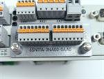 siemens-6sn1118-1nh01-0aa1-ver-b-6sn1114-0na00-0aa0-tested-und-neuwertig-79543-4.jpg
