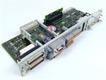 siemens-6sn1118-1nh01-0aa1-ver-e-6sn1114-0nb00-0aa2-verc-tested-und-neuwertig-83271-1.jpg