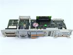 siemens-6sn1118-1nh01-0aa1-ver-e-6sn1114-0nb00-0aa2-verc-tested-und-neuwertig-83271-2.jpg