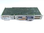 siemens-6sn1118-1nh01-0aa1-ver-e-6sn1114-0nb00-0aa2-verc-tested-und-neuwertig-83271-4.jpg