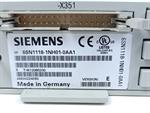 siemens-6sn1118-1nh01-0aa1-ver-e-6sn1114-0nb00-0aa2-verc-tested-und-neuwertig-83271-6.jpg