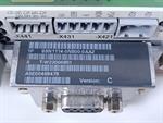 siemens-6sn1118-1nh01-0aa1-ver-e-6sn1114-0nb00-0aa2-verc-tested-und-neuwertig-83271-7.jpg