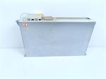 siemens-6sn1123-1aa00-0da2-lt-modul-80a-version-a-top-zustand-tested-57511-2.jpg