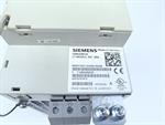 siemens-6sn1123-1aa00-0da2-lt-modul-80a-version-a-top-zustand-tested-57511-3.jpg