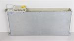 siemens-6sn1162-1aa00-0aa0-version-a-tested-top-zustand-60927-2.jpg