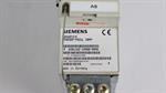siemens-6sn1162-1aa00-0aa0-version-a-tested-top-zustand-60927-3.jpg