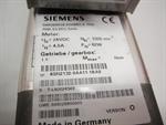 siemens-6sn2132-0aa11-1ba0-simodrive-posmo-a-62w-max-3300-top-zustand-75594-2.jpg