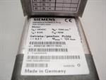 siemens-6sn2132-1bc11-1ba0-simodrive-posmo-a-75w-max-3300-plg52-getriebe-75593-2.jpg