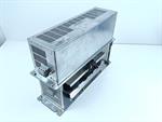 siemens-6sn2155-2ch11-1ba1-neuwertig-82843-1.jpg