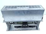 siemens-6sn2155-2ch11-1ba1-neuwertig-82843-2.jpg