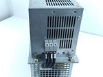 siemens-6sn2155-2ch11-1ba1-neuwertig-82843-3.jpg