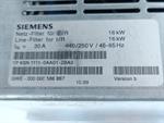 siemens-6sn2155-2ch11-1ba1-neuwertig-82843-4.jpg