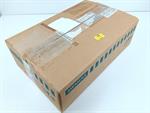 siemens-6sn2155-2ch11-1ba1-unused-82811-1.jpg