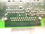 siemens-799ml-94v-0-card-ra06-1467-70398-5.jpg