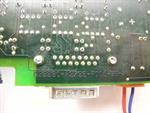 siemens-799ml-94v-0-card-ra06-1467-70398-6.jpg