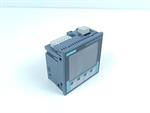 siemens-7km3133-0ba00-3aa0-sentron-pac-3100-messgeraet-tested-neuwertig-81957-1.jpg